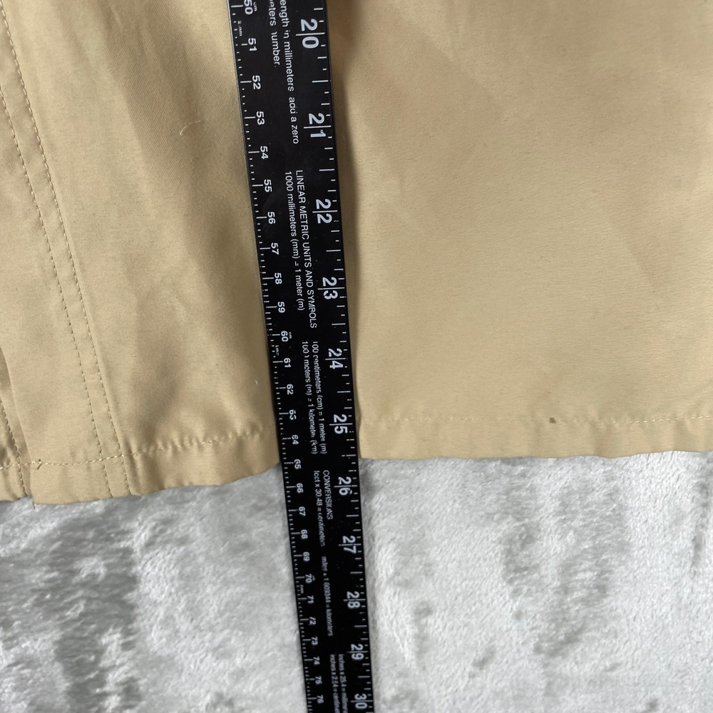 Boy Scouts of America Uniform Shirt Kids Youth Large Adult XS Polyester Stretch - Picture 4 of 8